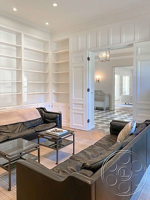 the-french-chateau-57