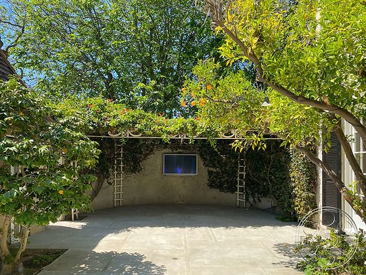 the-french-chateau-88