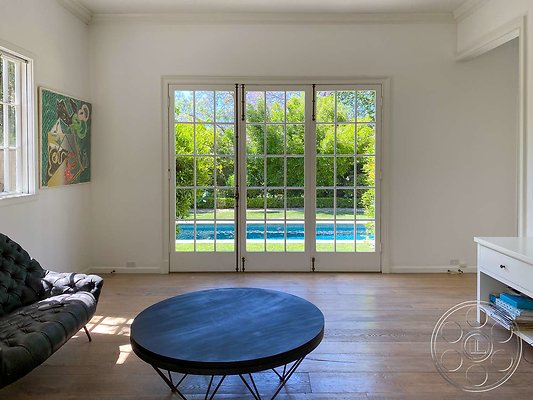 the-french-chateau-70