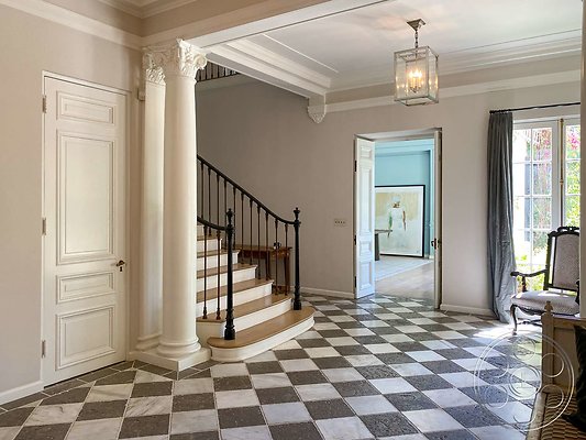 the-french-chateau-28