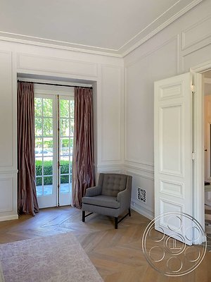 the-french-chateau-27