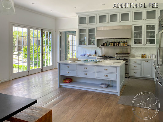 the-french-chateau-69