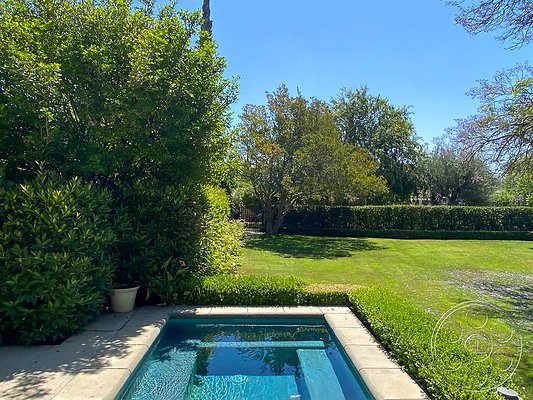 the-french-chateau-9