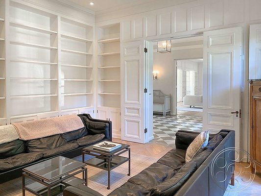 the-french-chateau-59