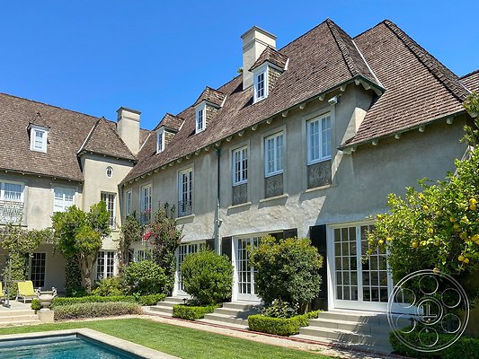 the-french-chateau-2