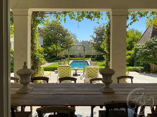 the-french-chateau-24