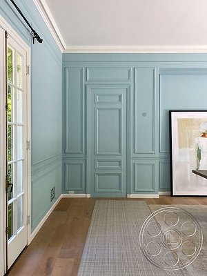 the-french-chateau-47