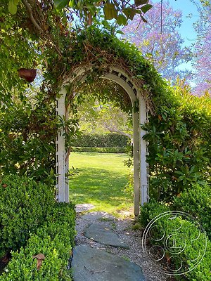 the-french-chateau-17