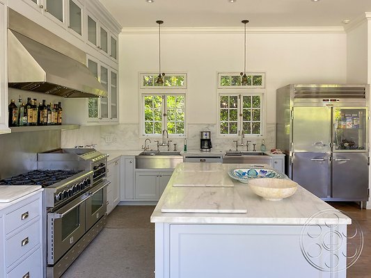 the-french-chateau-67