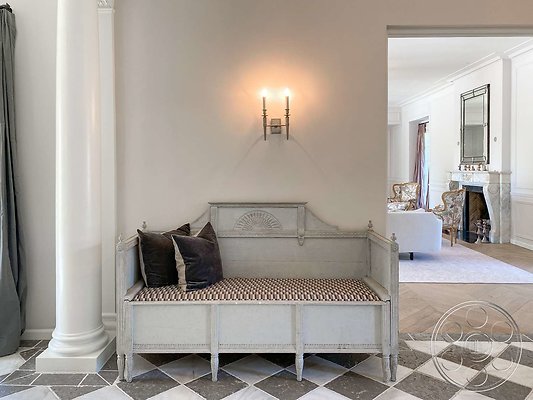 the-french-chateau-31