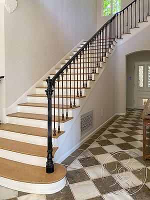 the-french-chateau-73