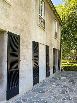 the-french-chateau-76