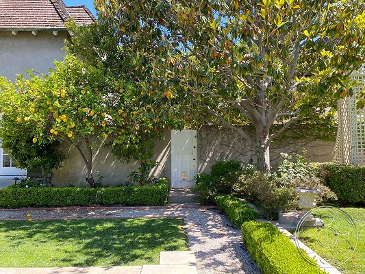 the-french-chateau-87