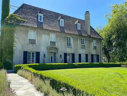 00 the-french-chateau-81