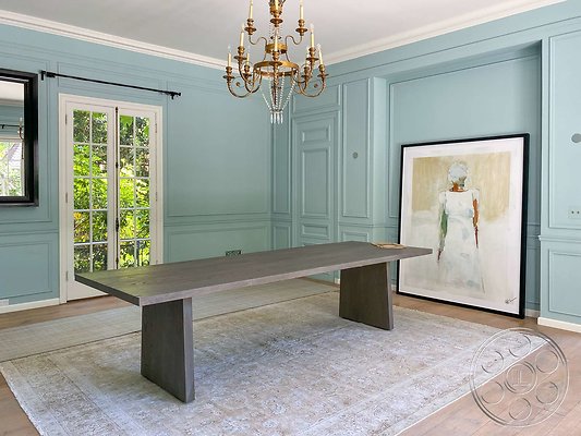 the-french-chateau-51