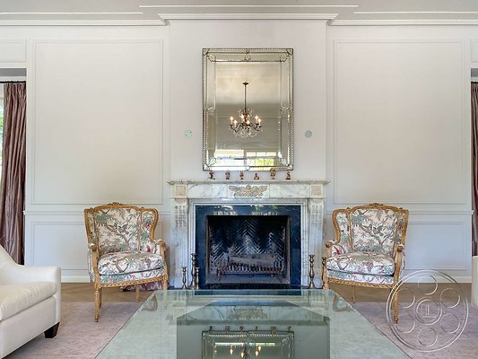 the-french-chateau-40