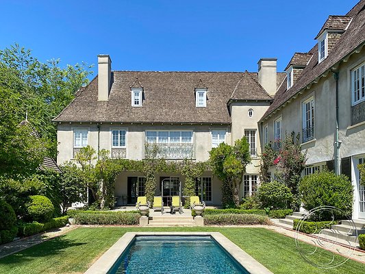 the-french-chateau-1