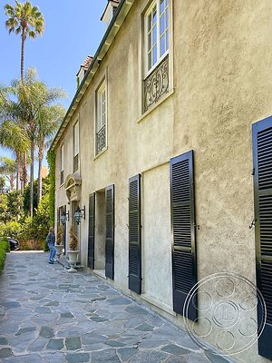 the-french-chateau-77