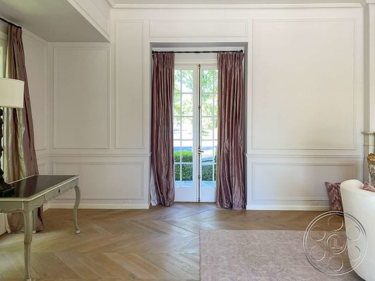 the-french-chateau-44