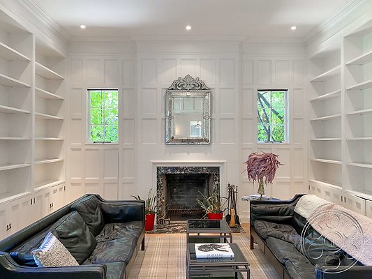 the-french-chateau-56