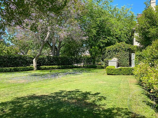 the-french-chateau-19