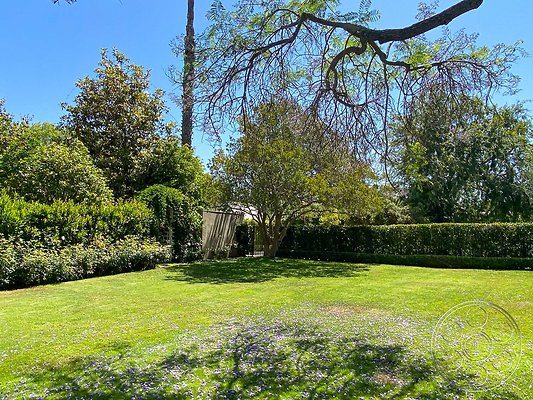 the-french-chateau-18