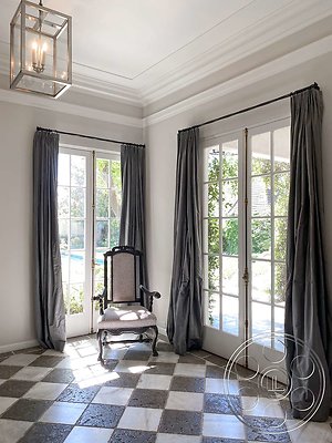 the-french-chateau-72