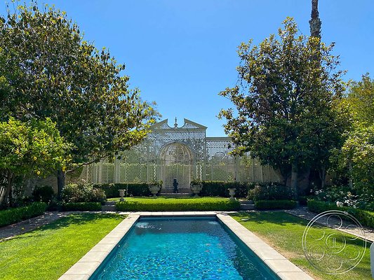 the-french-chateau-8