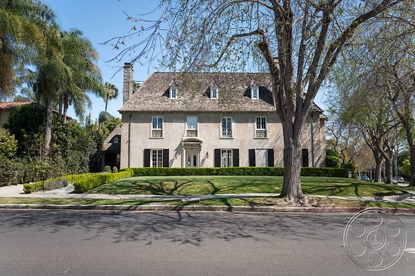 00 the-french-chateau-78