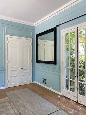 the-french-chateau-49