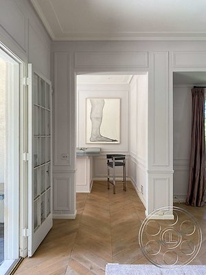 the-french-chateau-55