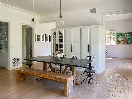 the-french-chateau-63