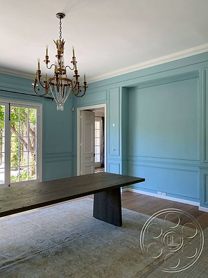 the-french-chateau-48