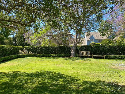 the-french-chateau-20