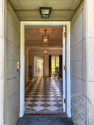 the-french-chateau-74