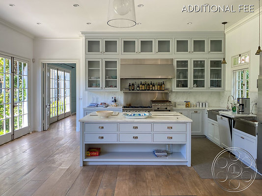 the-french-chateau-66