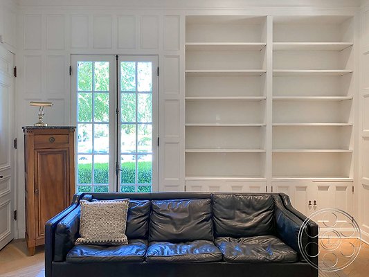 the-french-chateau-61