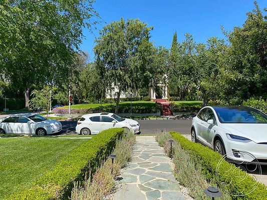 00 the-french-chateau-84