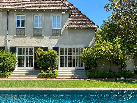 the-french-chateau-5