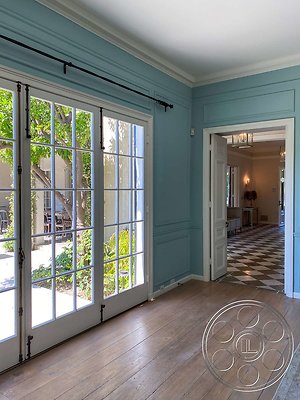 the-french-chateau-54