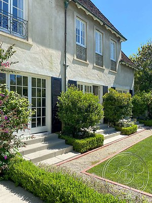 the-french-chateau-16