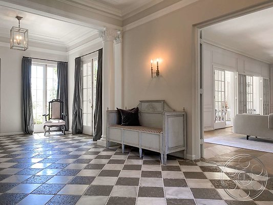 the-french-chateau-32