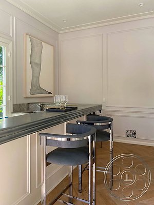 the-french-chateau-71