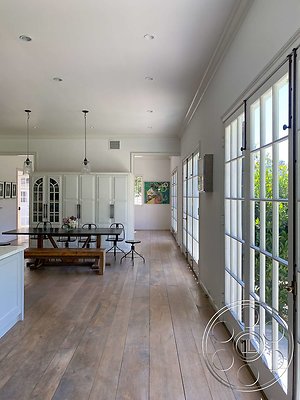 the-french-chateau-62