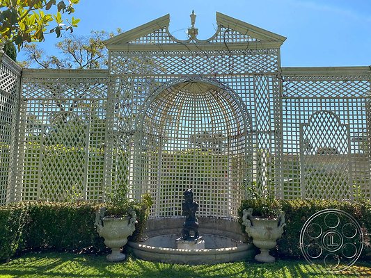 the-french-chateau-21