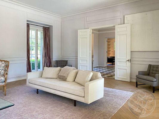 the-french-chateau-42