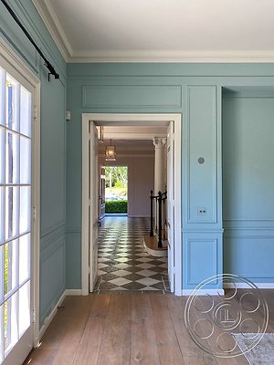 the-french-chateau-46