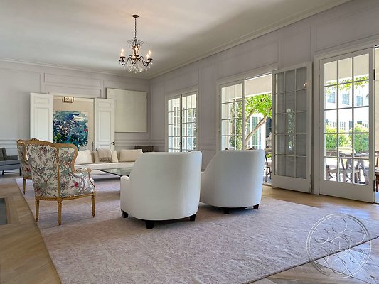 the-french-chateau-39