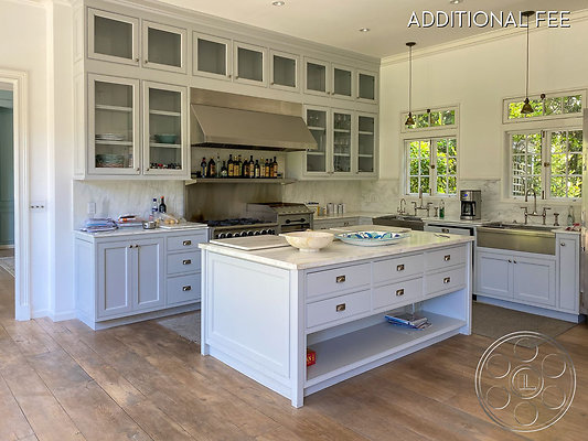 the-french-chateau-64