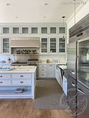 the-french-chateau-65